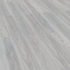 Cool Grey - Lifestyle SPC 5mm Rigid Core Vinyl Flooring (116789)