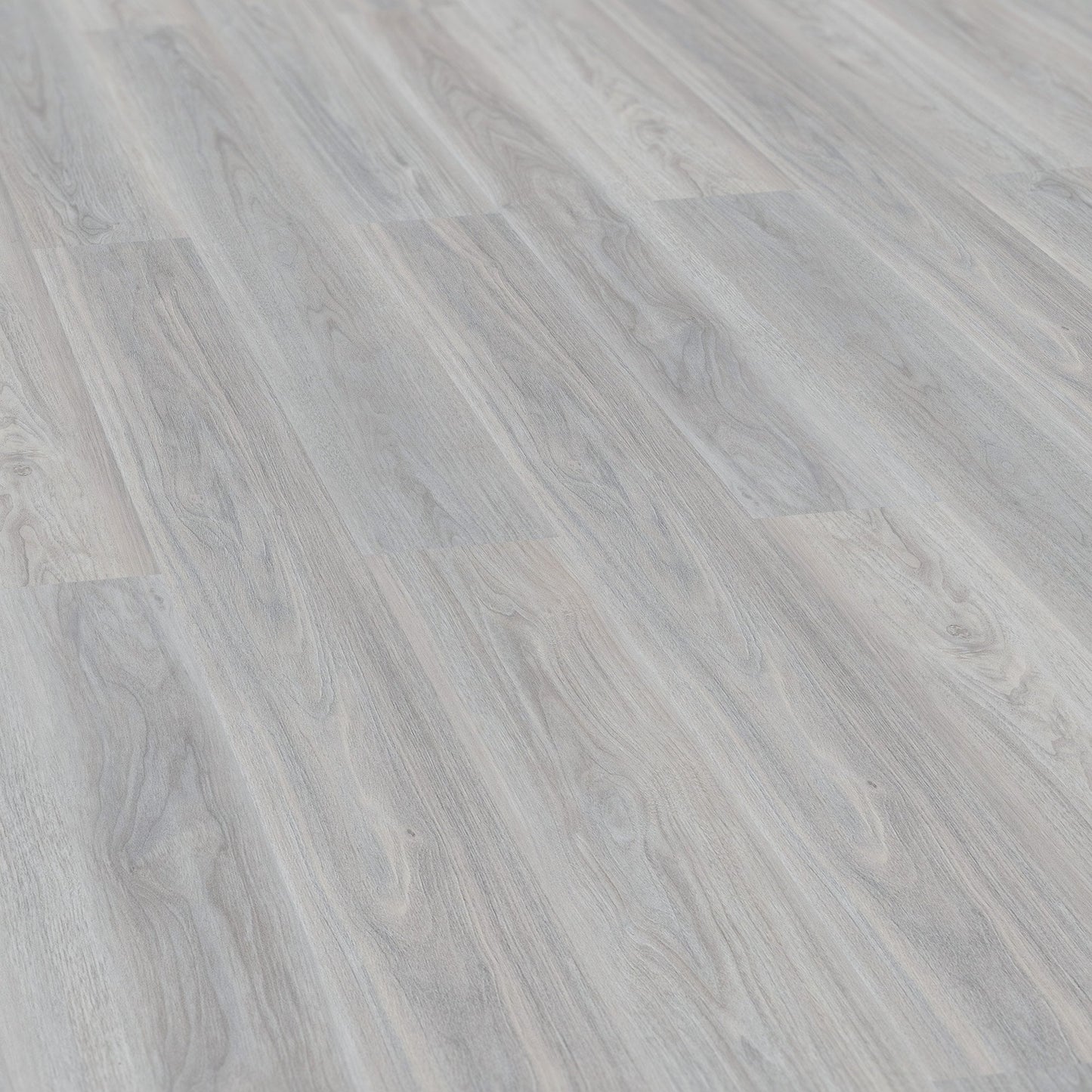 Cool Grey - Lifestyle SPC 5mm Rigid Core Vinyl Flooring (116789)