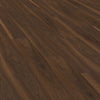 Walnut - Lifestyle SPC 5mm Rigid Core Vinyl Flooring (116790)