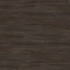 Mountain Grey - Lifestyle SPC 5mm Rigid Core Vinyl Flooring (116788)