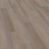 Weathered Oak - Lifestyle SPC 5mm Rigid Core Vinyl Flooring (116787)