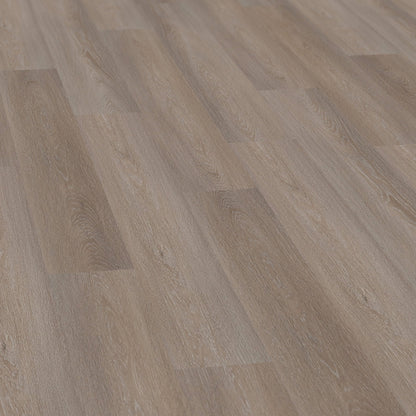 Weathered Oak - Lifestyle SPC 5mm Rigid Core Vinyl Flooring (116787)