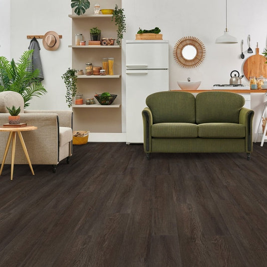 Liberty Floors | Lifestyle SPC Sample (SKU-275814)