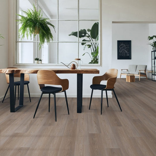Liberty Floors | Luxury Rigid Sample (SKU-275812)