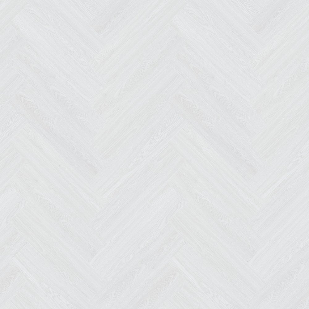 Liberty Floors | Lifestyle SPC Sample (SKU-275821)