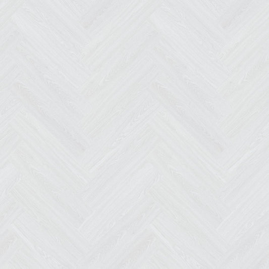 Liberty Floors | Lifestyle SPC Sample (SKU-275821)