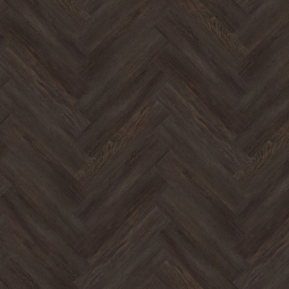 Liberty Floors | Lifestyle SPC Sample (SKU-275826)