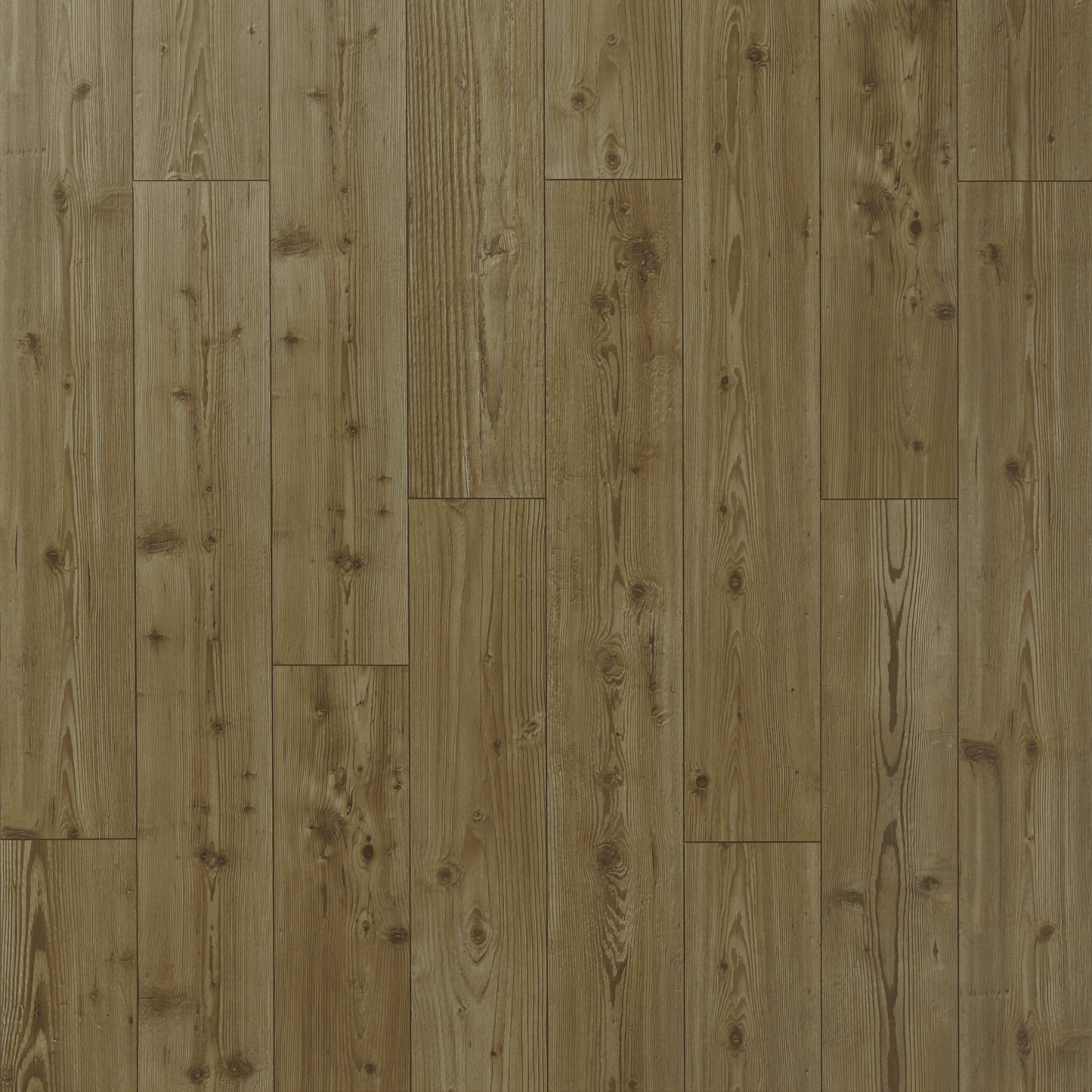 Rustic Pine - Noblesse V4 8mm Laminate Flooring (119122)