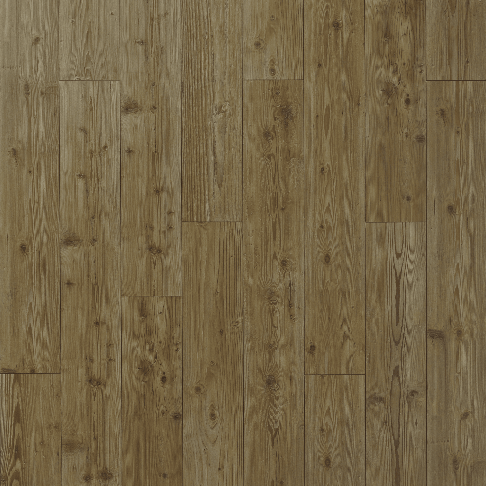 Rustic Pine - Noblesse V4 8mm Laminate Flooring (119122)