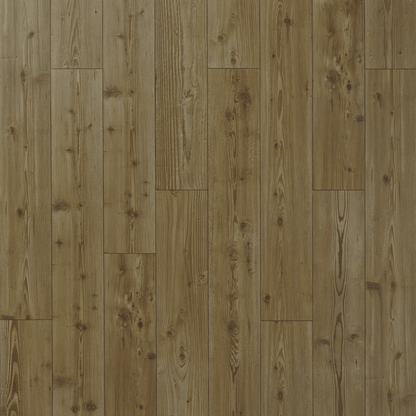 Rustic Pine - Noblesse V4 8mm Laminate Flooring (119122)
