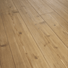 Rustic Pine - Noblesse V4 8mm Laminate Flooring (119122)