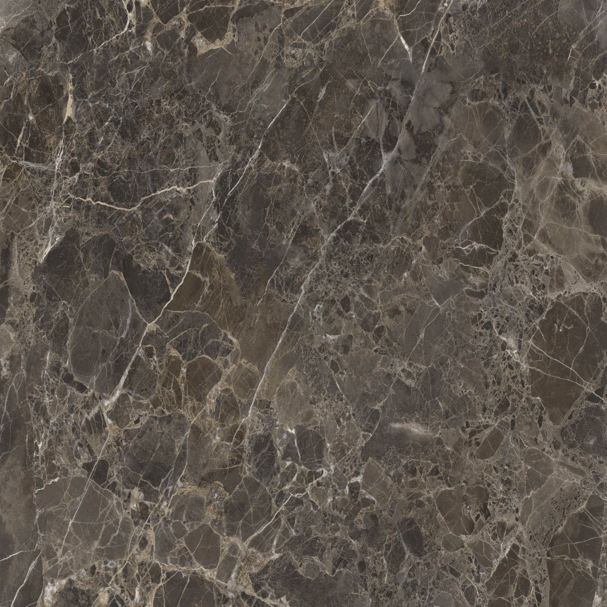 Black Granite - Lifestyle Plus Tile 5mm Luxury Rigid Core Vinyl Sample - SKU-314668 - SPC-LSPT-003
