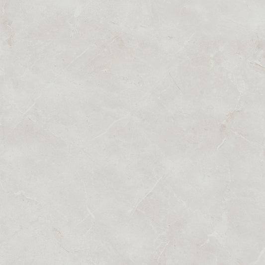 FAUS | Industry Tile 8mm  Afrodita Sample (SKU-315194)