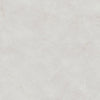 Afrodita - Industry Tile Water-resistant 8mm Matt Laminate Flooring (119263)