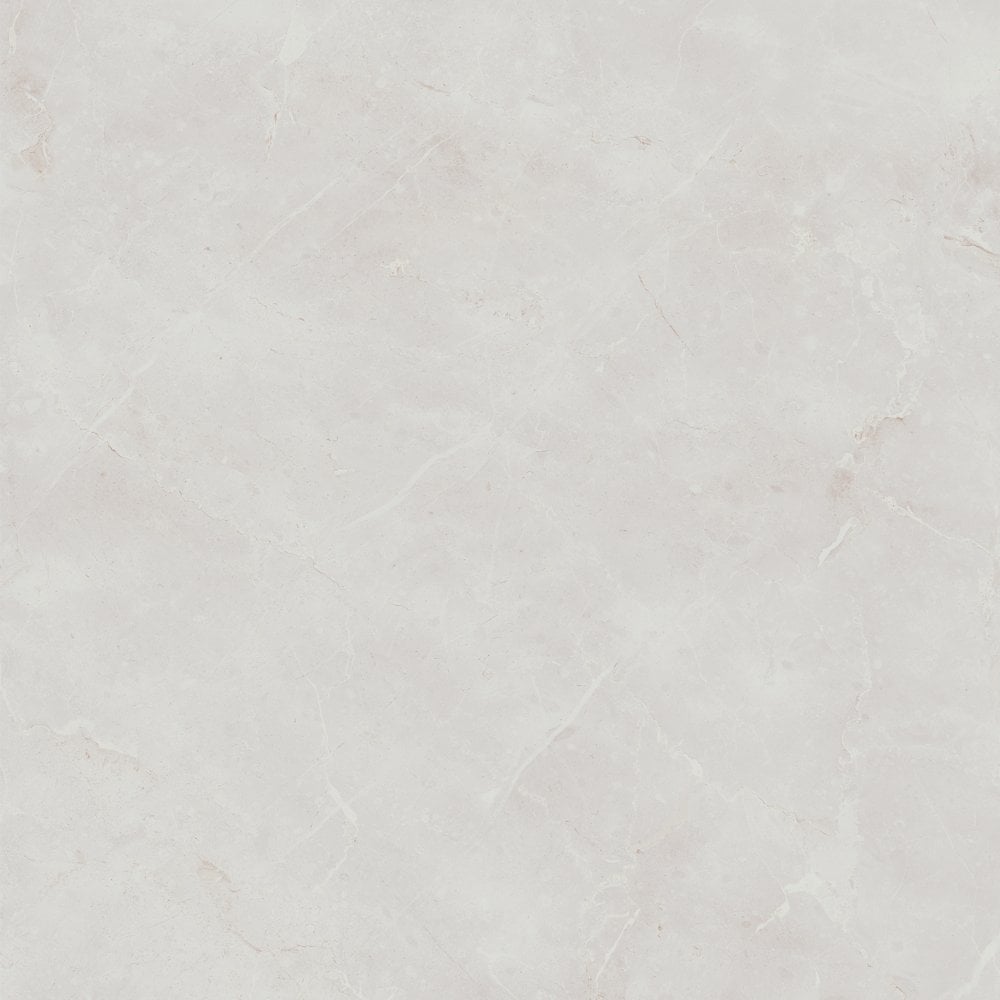Afrodita - Industry Tile Water-resistant 8mm Matt Laminate Flooring (119263)