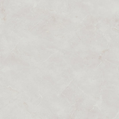 Afrodita - Industry Tile Water-resistant 8mm Matt Laminate Flooring (119263)