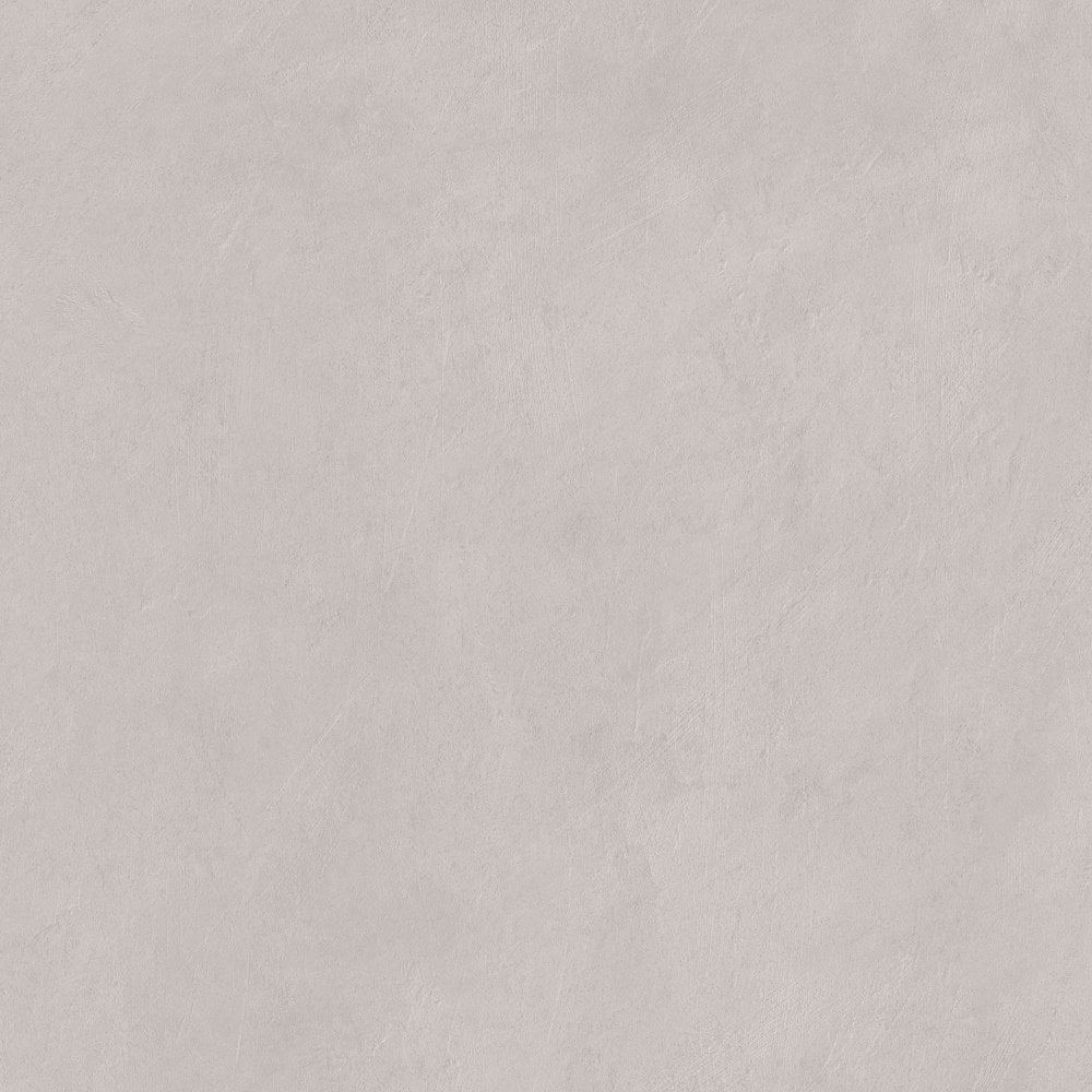 Bondi - Industry Tile Water-resistant 8mm Matt Laminate Flooring (119264)