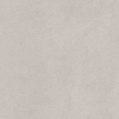 Bondi - Industry Tile Water-resistant 8mm Matt Laminate Flooring (119264)
