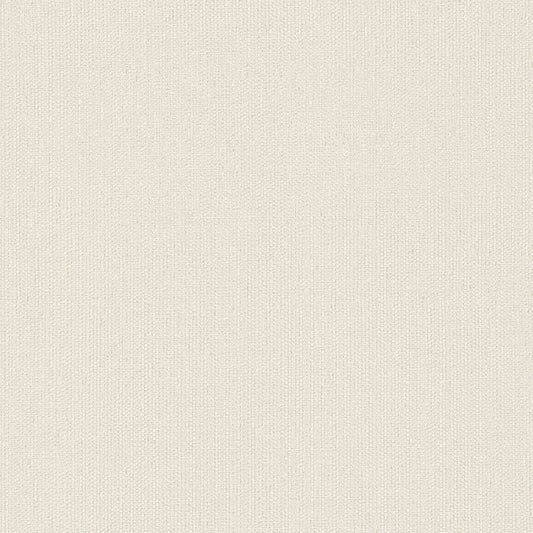 FAUS | Industry Tile 8mm Decori Sample (SKU-315196)