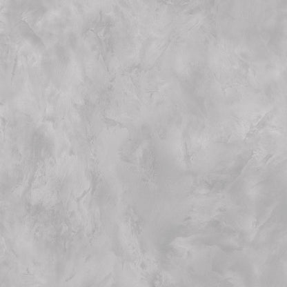 Fusion - Industry Tile Water-resistant 8mm Matt Laminate Flooring (119266)