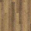 Farmhouse Oak - Lifestyle SPC 5mm Rigid Core Vinyl Flooring (119011)
