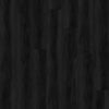 Carbon Oak - Lifestyle SPC 5mm Rigid Core Vinyl Flooring (119014)