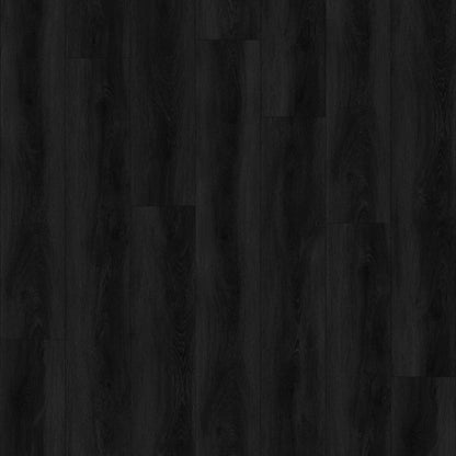 Carbon Oak - Lifestyle SPC 5mm Rigid Core Vinyl Flooring (119014)