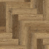 Farmhouse Oak - Lifestyle SPC Herringbone 5.5mm Rigid Core Vinyl Flooring (119017)