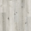 White Rock Oak - Lifestyle SPC 5mm Rigid Core Vinyl Flooring (119013)