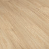Prime Oak - Lifestyle SPC 5mm Rigid Core Vinyl Flooring (119076)
