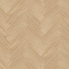 Prime Oak - Lifestyle SPC Herringbone 5.5mm Rigid Core Vinyl Flooring (119087)