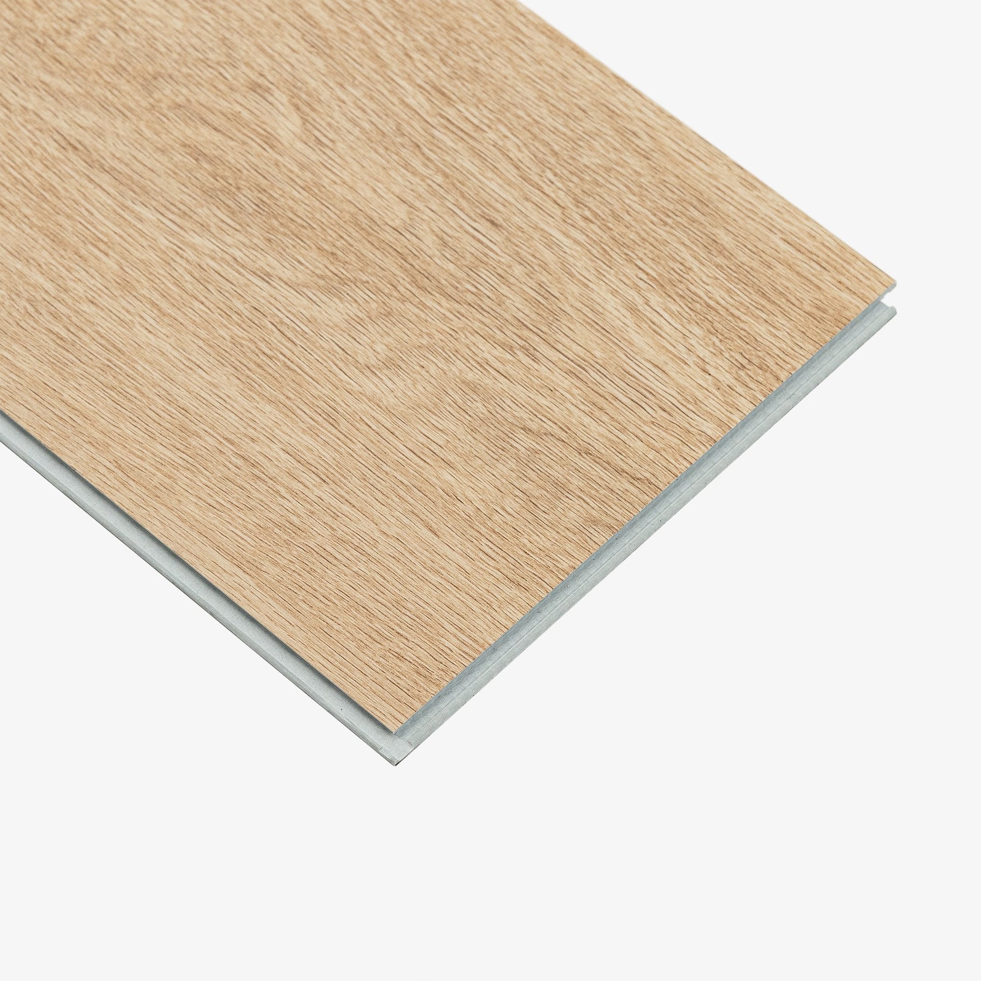 Prime Oak - Lifestyle SPC Herringbone 5.5mm Rigid Core Vinyl Flooring (119087)