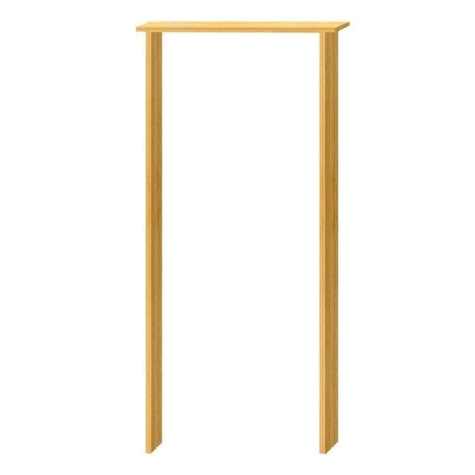Softwood Internal Fire Door Door Lining - 50 x 2100mm