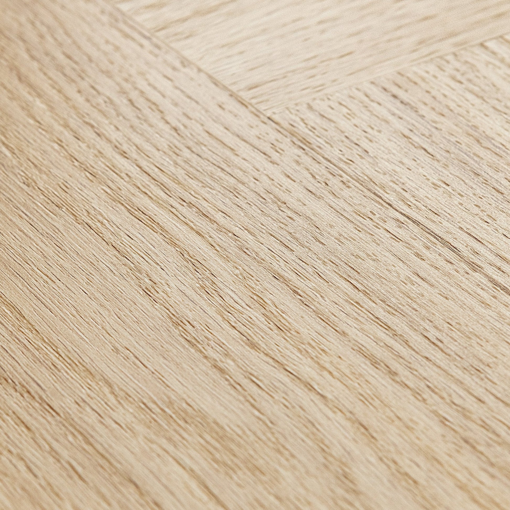 Prime Oak - Lifestyle SPC Herringbone 5.5mm Rigid Core Vinyl Flooring (119087)