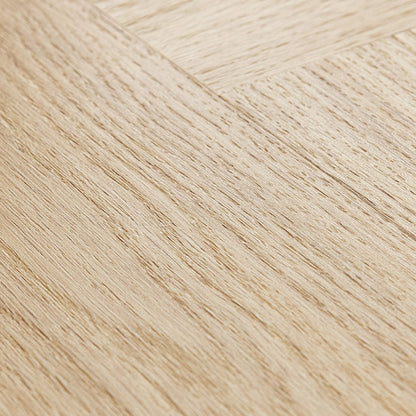 Prime Oak - Lifestyle SPC Herringbone 5.5mm Rigid Core Vinyl Flooring (119087)
