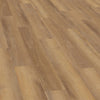 Natural Oak - Impressive 6mm Rigid Core Vinyl Flooring (119555)