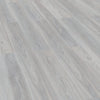 Cool Grey - Impressive 6mm Rigid Core Vinyl Flooring (119556)