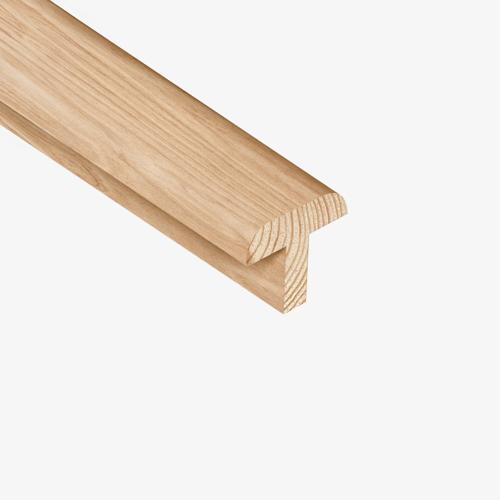 Oak Internal Unfinished 35mm Door Pair Maker (119846)