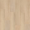 Buttermilk Oak - Lifestyle SPC 5mm Rigid Core Vinyl Flooring (119009)