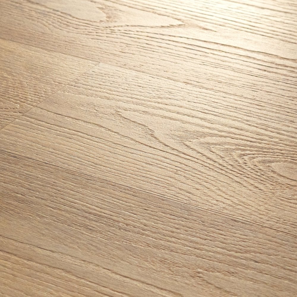 Buttermilk Oak - Lifestyle SPC Herringbone 5.5mm Rigid Core Vinyl Flooring (119015)