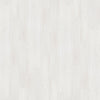 Misty White - Impressive 6mm Rigid Core Vinyl Flooring (119557)