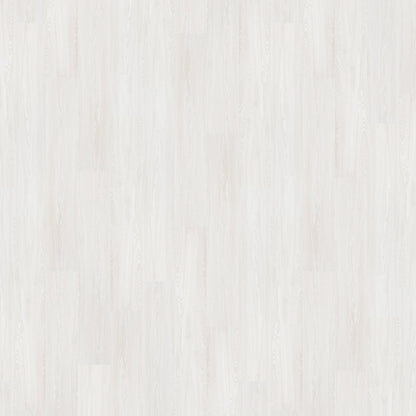 Misty White - Impressive 6mm Rigid Core Vinyl Flooring (119557)