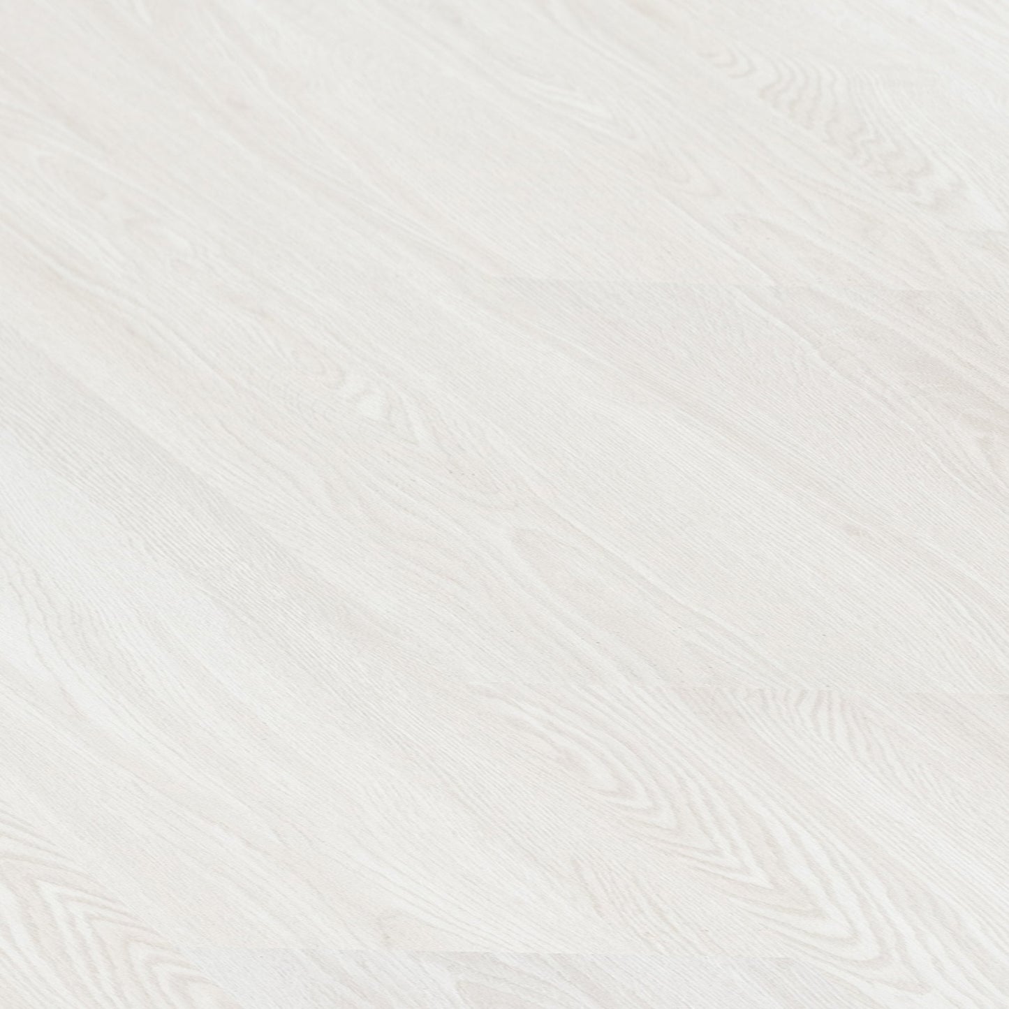 Misty White - Impressive 6mm Rigid Core Vinyl Flooring (119557)