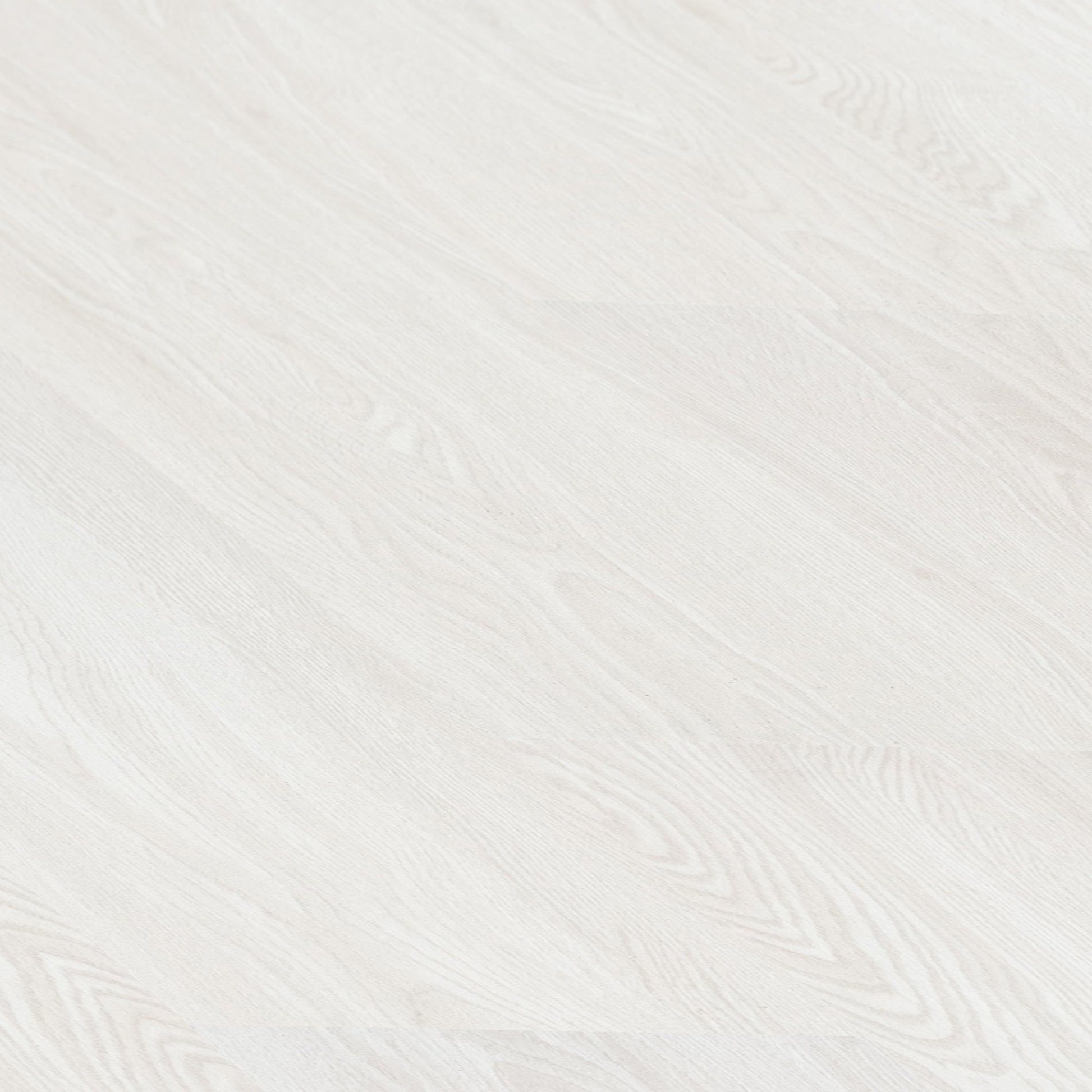 Misty White - Impressive 6mm Rigid Core Vinyl Flooring (119557)