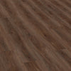 Signature Dark Oak - Impressive 6mm Rigid Core Vinyl Flooring (119790)