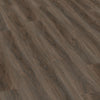 New Forest Oak - Lifestyle SPC 5mm Rigid Core Vinyl Flooring (119075)