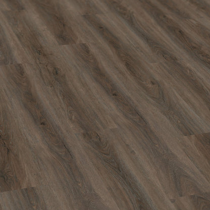 New Forest Oak - Lifestyle SPC 5mm Rigid Core Vinyl Flooring (119075)