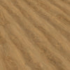 Cottage Oak - Lifestyle SPC 5mm Rigid Core Vinyl Flooring (119074)