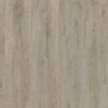 Steel City Grey - Impressive 6mm Rigid Core Vinyl Flooring (119558)