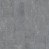 Concrete Grey - Lifestyle Plus 5mm Rigid Core Vinyl Flooring (119814)